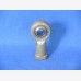Tie Rod end 16 mm bearing M16x1.5